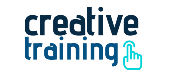 CREATIVE TRAINING